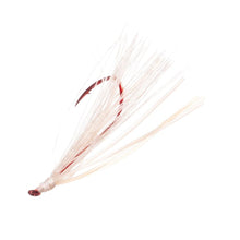 Load image into Gallery viewer, Minnow Teasers - Arkie Lures