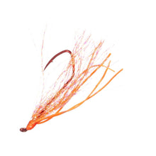 Load image into Gallery viewer, Minnow Teasers - Arkie Lures