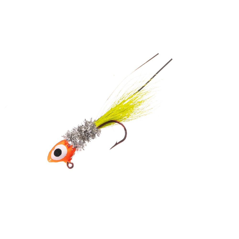 ルアー・フライ itachi minnow AMENOHA 50S ルアー・フライ itachi