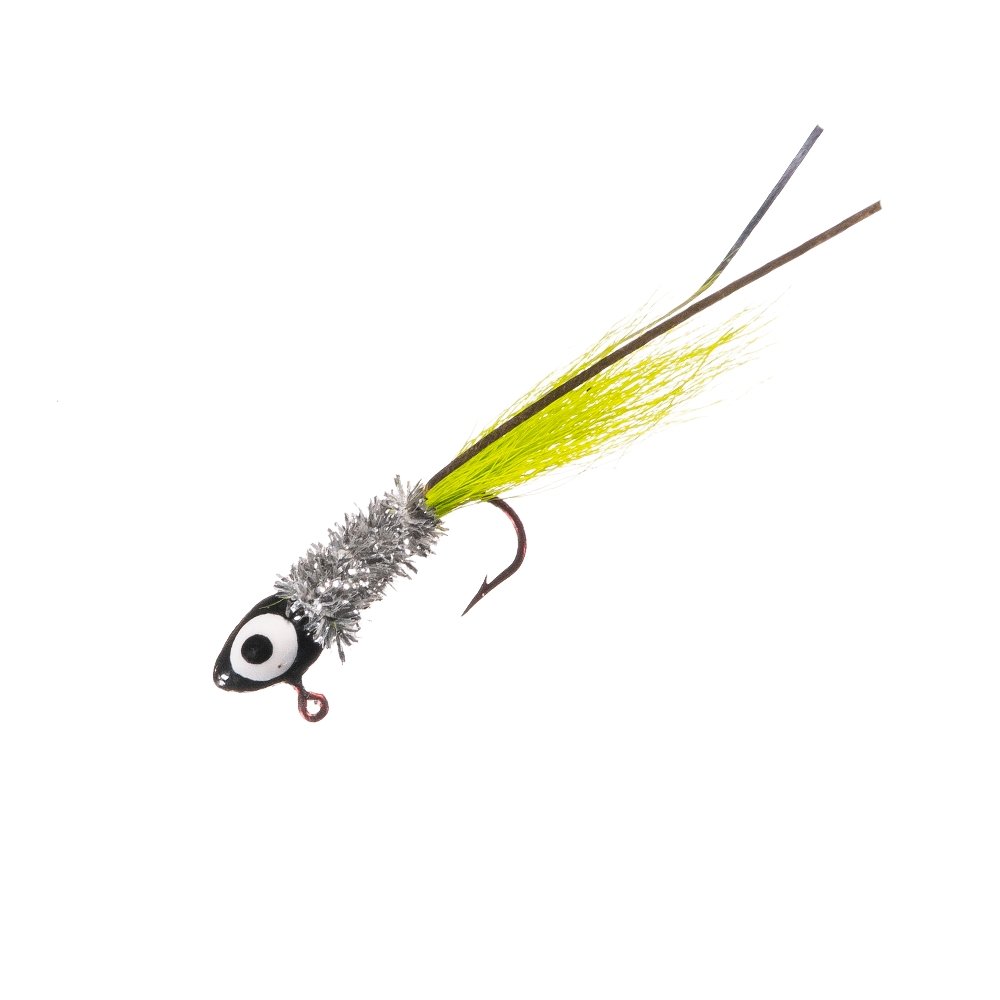 Arkie Lures Original Shineee Hineee Pink White BSH-116-8 Arkie Lures Original Shineee Hineee Pink White BSH-116-8