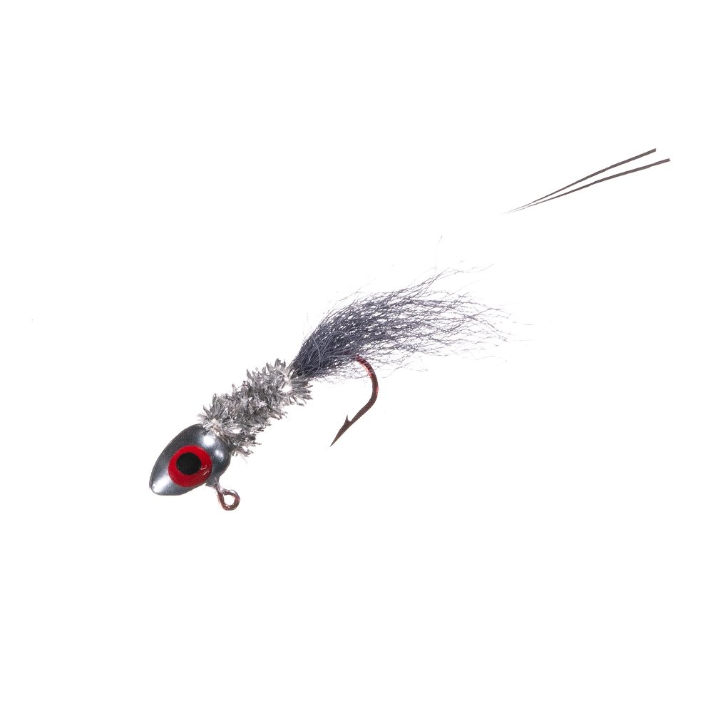 Original Shineee Hineee — Arkie Lures