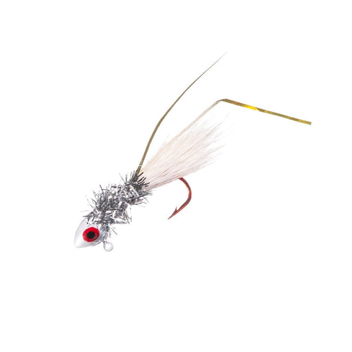 Original Shineee Hineee - Arkie Lures