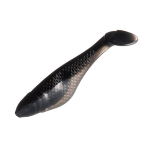 Paddle Tail Minnows - Arkie Lures