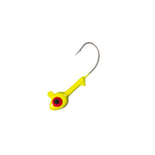 Load image into Gallery viewer, Painted Saltwater Heads - Arkie Lures