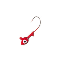 Load image into Gallery viewer, Painted Saltwater Heads - Arkie Lures