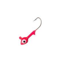 Load image into Gallery viewer, Painted Saltwater Heads - Arkie Lures