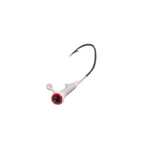 Load image into Gallery viewer, Painted Sickle Hook Heads - Arkie Lures