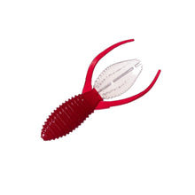 Load image into Gallery viewer, Panfish Creature - Arkie Lures