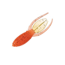 Load image into Gallery viewer, Panfish Creature - Arkie Lures