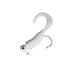 Pre-Rigged Jig Heads - Lead Free - Arkie Lures