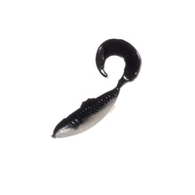 Load image into Gallery viewer, Pro-Model Curl Tail Minnows - Arkie Lures