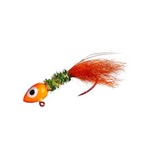 Load image into Gallery viewer, Pro Model Hineee - Arkie Lures