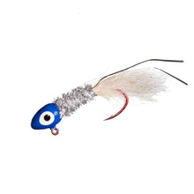 Load image into Gallery viewer, Pro Model Hineee - Arkie Lures