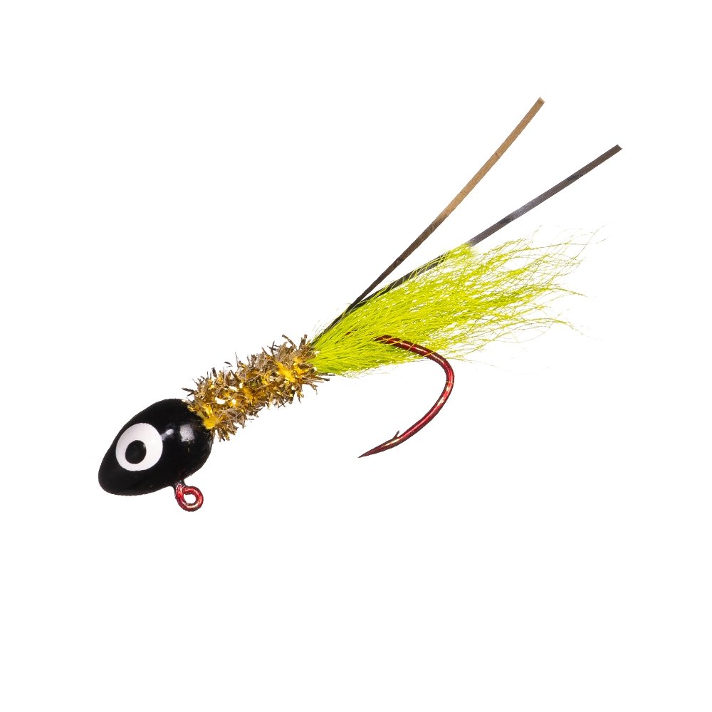 KAIO LURES LEO-POP 230-120 | splanade