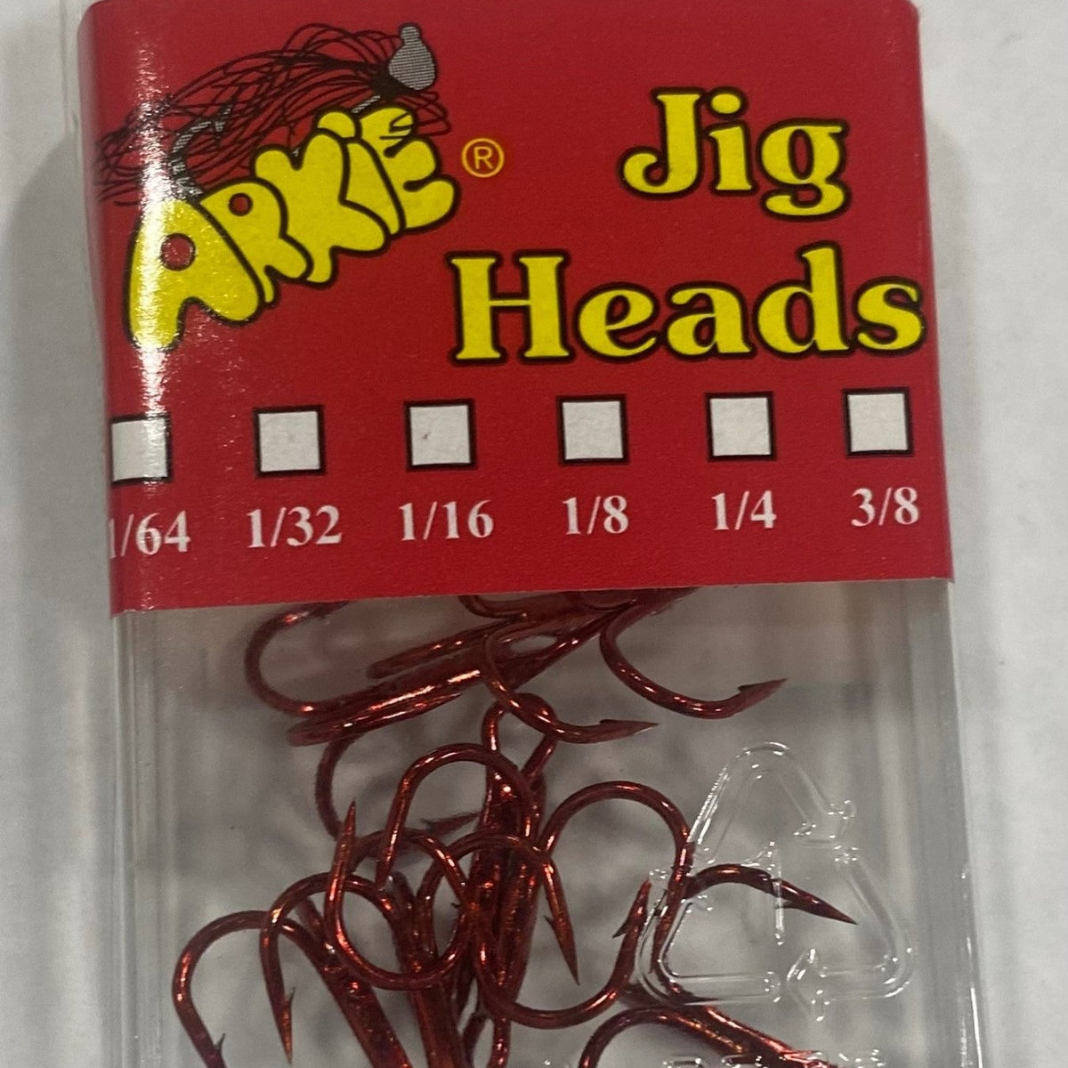 2015hot red color fishing treble hooks size 2# the big hooks 200pcs/lot  professional factory - AliExpress