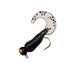 Rigged Curl Tail Grubs - Arkie Lures