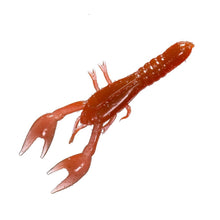 Load image into Gallery viewer, Salty Craw - Arkie Lures