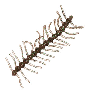 Salty Crawlin' Fry - Arkie Lures