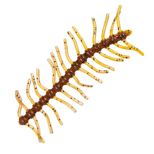 Salty Crawlin' Fry - Arkie Lures