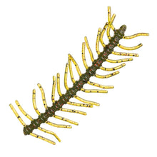 Load image into Gallery viewer, Salty Crawlin&#39; Fry - Arkie Lures