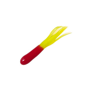 Salty Tubes - 1 Inch - Arkie Lures