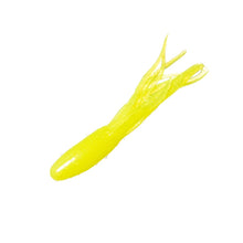 Load image into Gallery viewer, Salty Tubes - 1 Inch - Arkie Lures