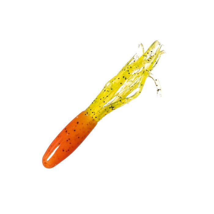 anise tube cream for fishing lures Salty Tubes