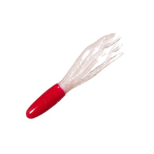 Load image into Gallery viewer, Salty Tubes - 1 Inch - Arkie Lures