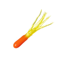 Load image into Gallery viewer, Salty Tubes - 1.5 Inch - Arkie Lures