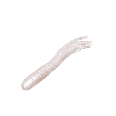 Salty Tubes - 2 Inch - Arkie Lures