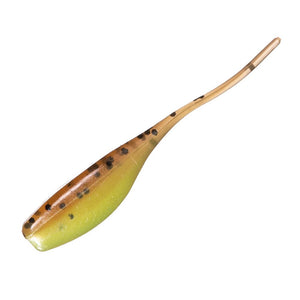 Sexee Tail Shad - Arkie Lures
