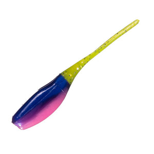 Sexee Tail Shad - Arkie Lures