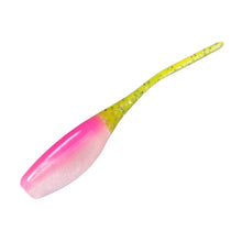 Load image into Gallery viewer, Sexee Tail Shad - Arkie Lures