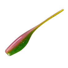 Load image into Gallery viewer, Sexee Tail Shad - Arkie Lures