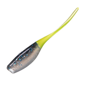 Sexee Tail Shad - Arkie Lures