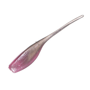 Sexee Tail Shad - Arkie Lures