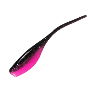 Sexee Tail Shad - Arkie Lures