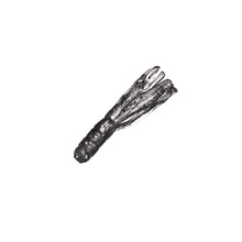 Load image into Gallery viewer, Solid Body Tubes - Arkie Lures
