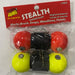 Stealth Bouys - Arkie Lures