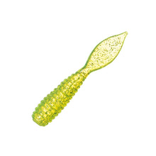 Load image into Gallery viewer, Stinger Tail Grubs - Arkie Lures