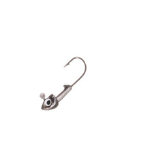 Load image into Gallery viewer, Swim Bait Heads - Arkie Lures
