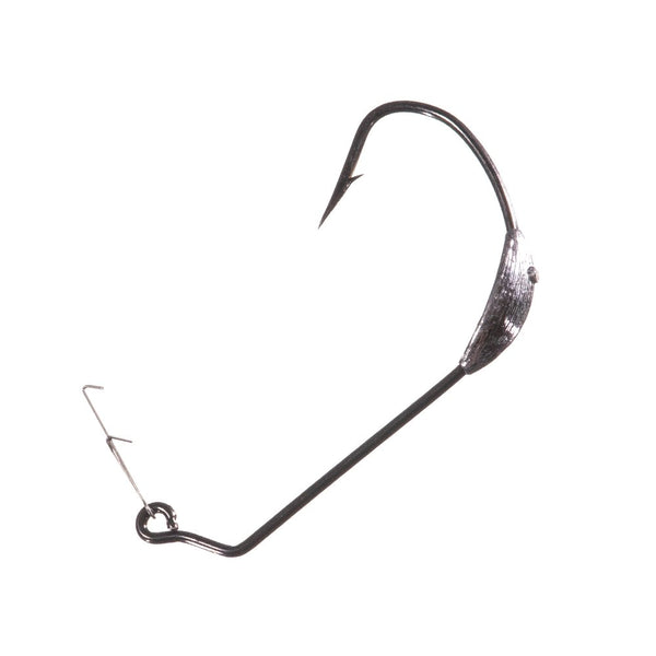 archeage crafted fishing hook Swim Bait Hook — Arkie Lures