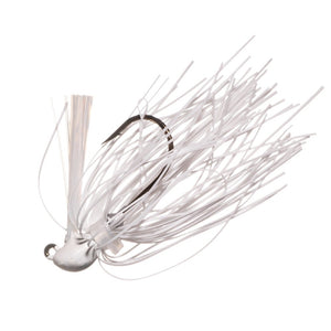 The Original, Made in U.S.A. Arkie Jig - Arkie Lures