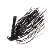 Load image into Gallery viewer, The Original, Made in U.S.A. Arkie Jig - Arkie Lures