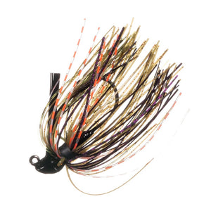 The Original, Made in U.S.A. Arkie Jig - Arkie Lures