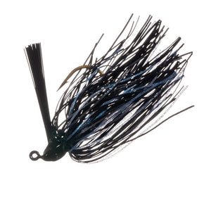 The Original, Made in U.S.A. Arkie Jig - Arkie Lures