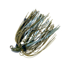 Load image into Gallery viewer, The Original, Made in U.S.A. Arkie Jig - Arkie Lures