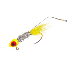 Load image into Gallery viewer, Tiny Hineee - Arkie Lures