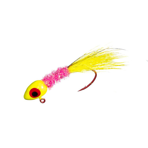 Tiny Hineee - Arkie Lures