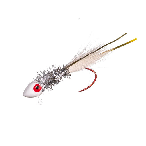 Tiny Hineee - Arkie Lures